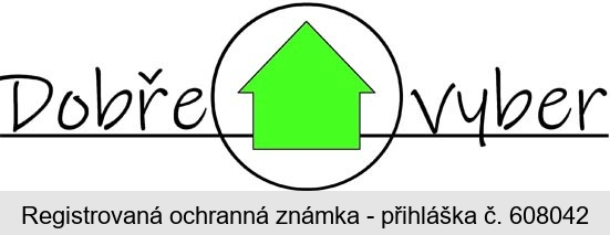 Dobře vyber