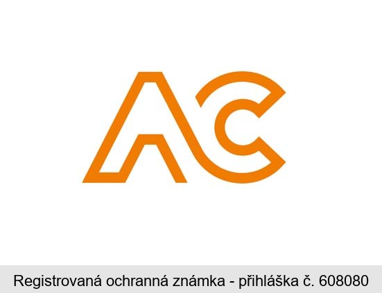AC