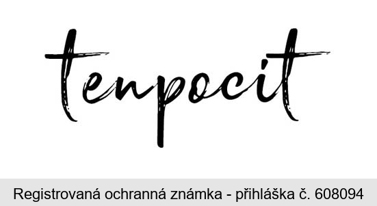tenpocit