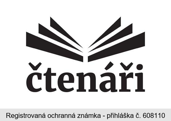 čtenáři