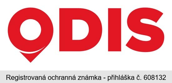 ODIS