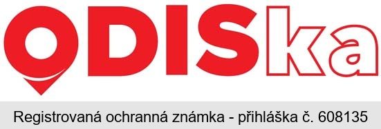 ODISka
