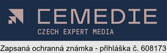 CEMEDIE CZECH EXPERT MEDIA