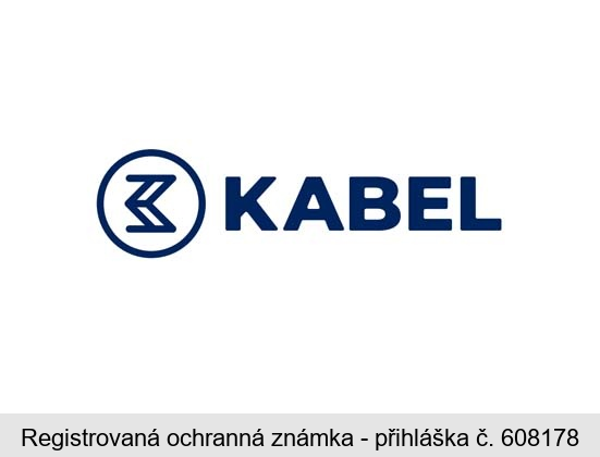 KABEL