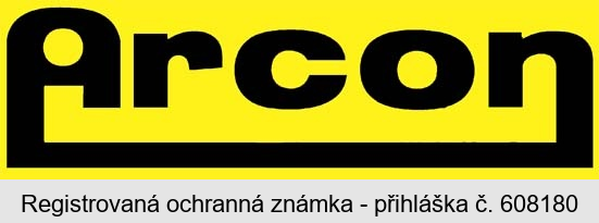 Arcon