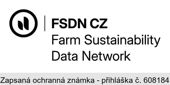 FSDN CZ Farm Substainability Data Network