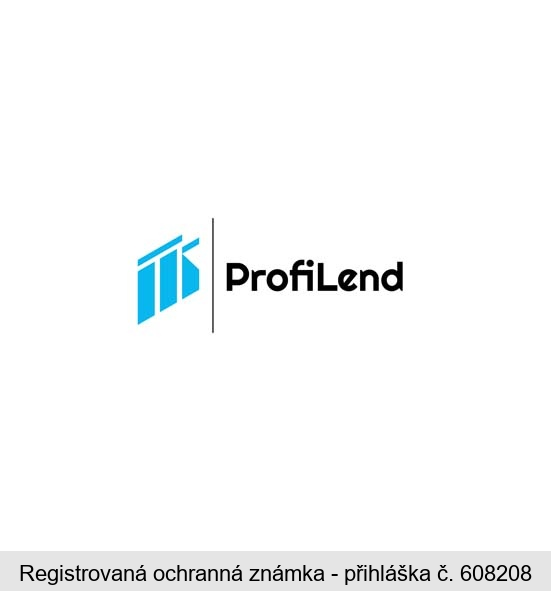 ProfiLend