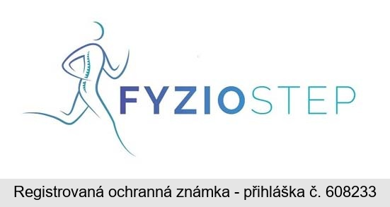 Fyzio Step