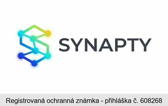 Synapty