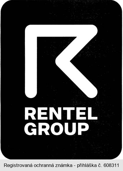 R RENTEL GROUP