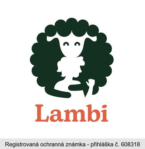 Lambi