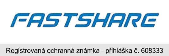 FASTSHARE