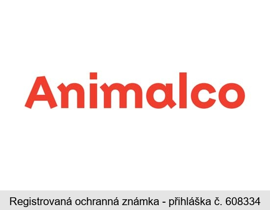 Animalco