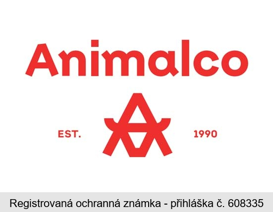 Animalco EST. 1990
