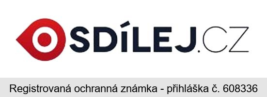 SDÍLEJ .CZ