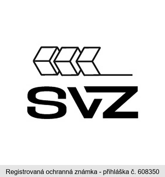 SVZ