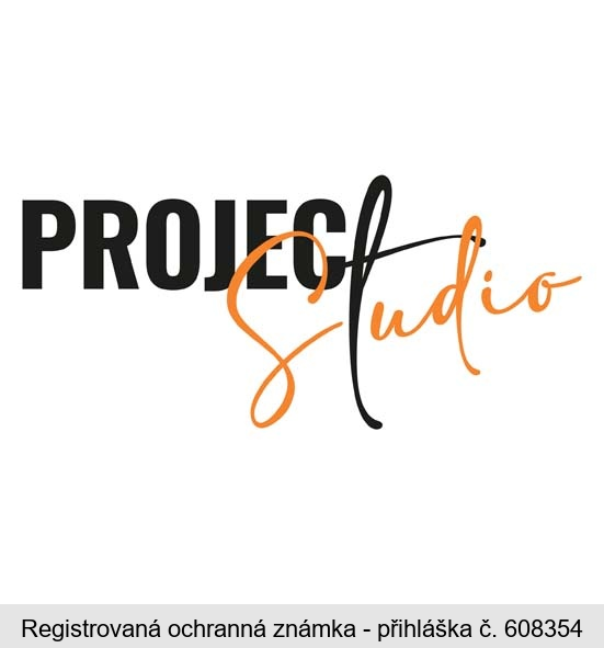PROJECT Studio