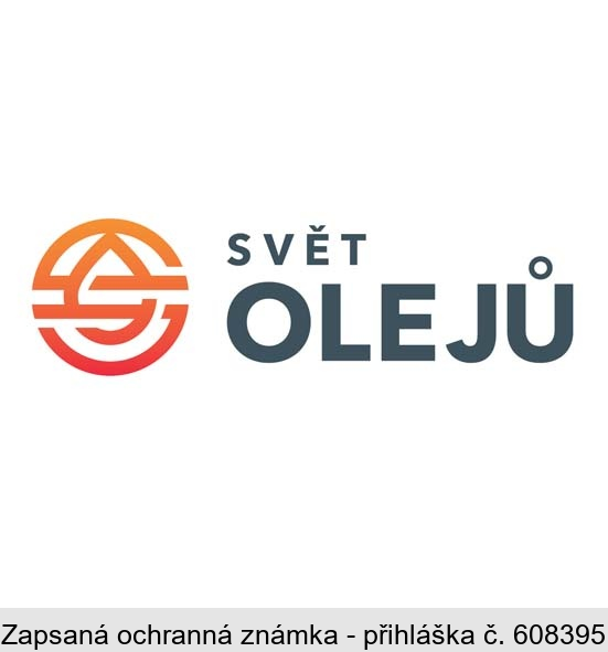 SVĚT OLEJŮ