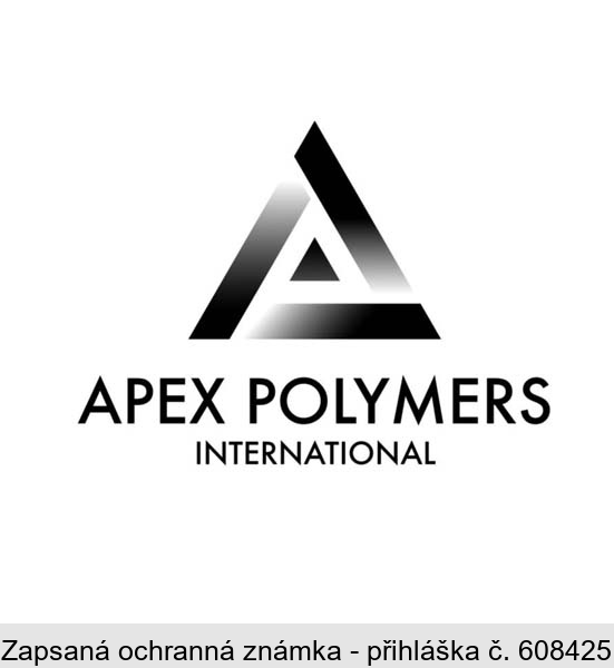 APEX POLYMERS INTERNATIONAL