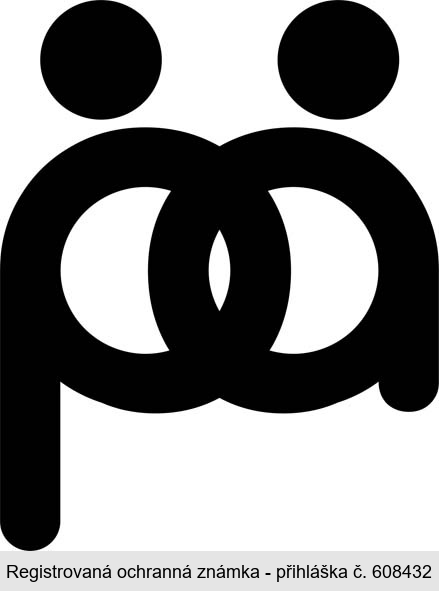 pa