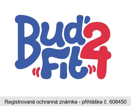 Buď Fit 24