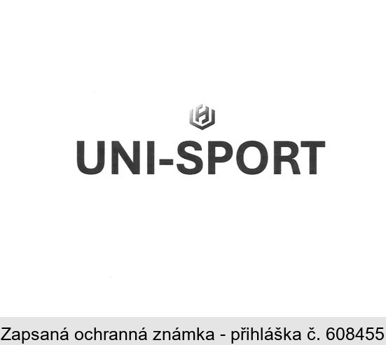 UNI-SPORT