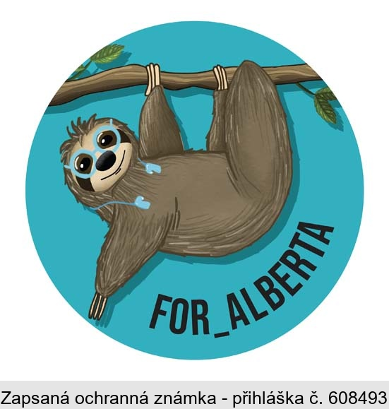 FOR_ALBERTA