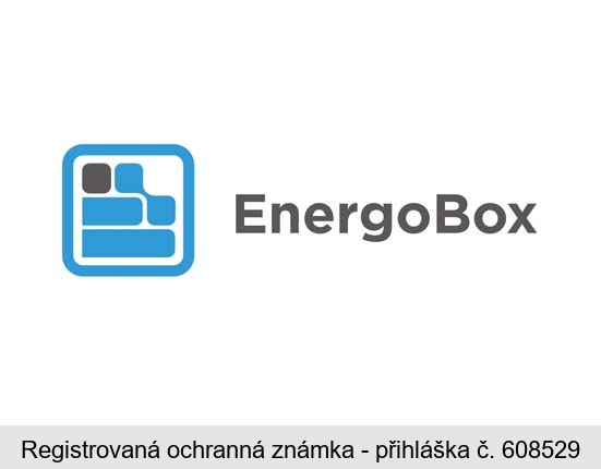 EnergoBox