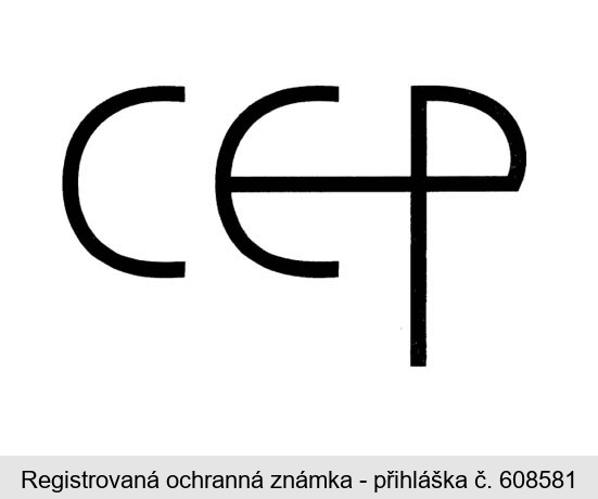 CEP
