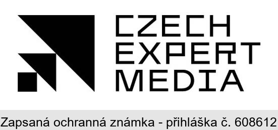 CZECH EXPERT MEDIA