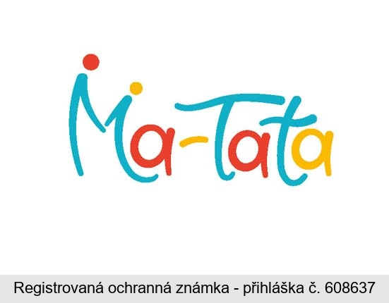 Ma-Tata