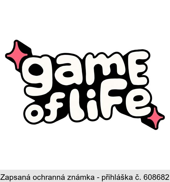 Game of Life