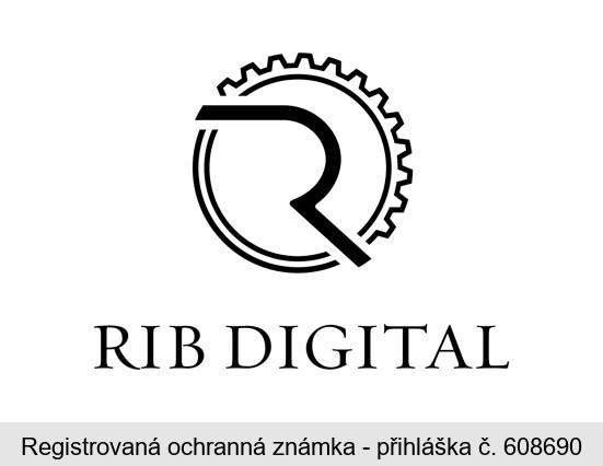RIB DIGITAL