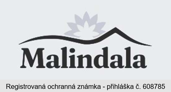 Malindala