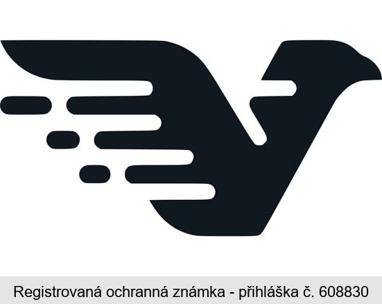 Ochranná známka