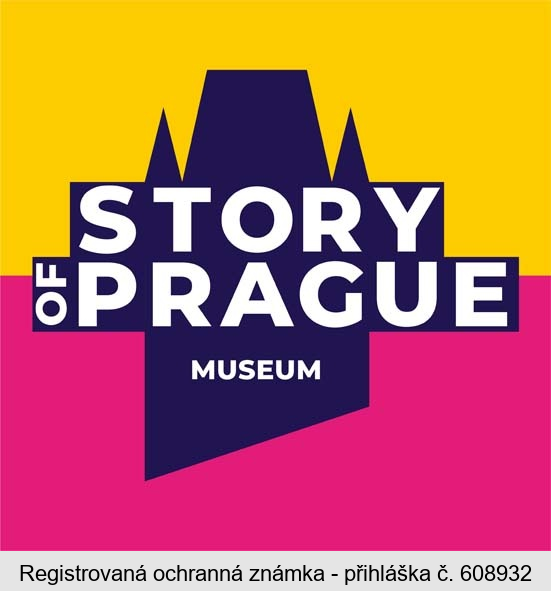 STORY OF PRAGUE MUSEUM