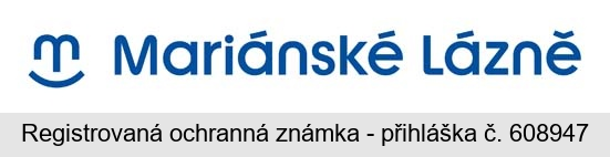 Mariánské Lázně
