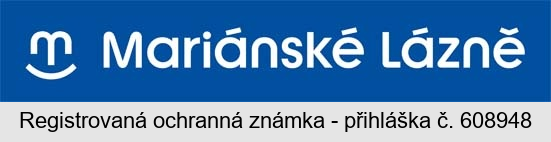 Mariánské Lázně