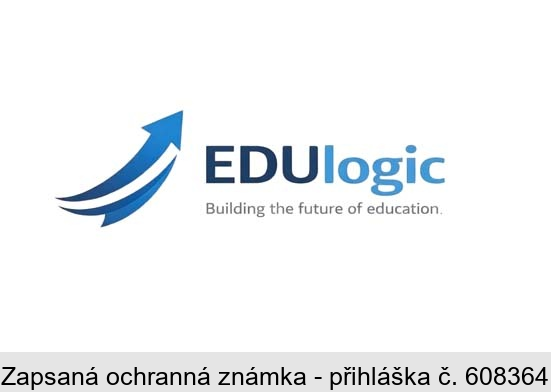 EDUlogic Building the future of education.