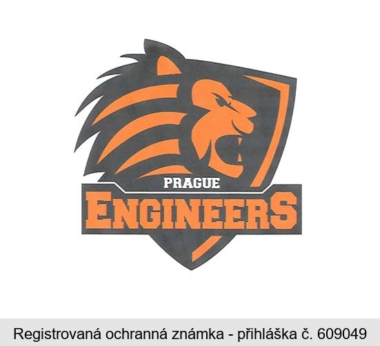 ENGINEERS PRAGUE