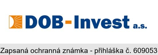 DOB-Invest a.s.