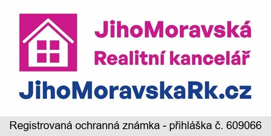 JihoMoravská Realitní kancelář JihoMoravskaRk.cz