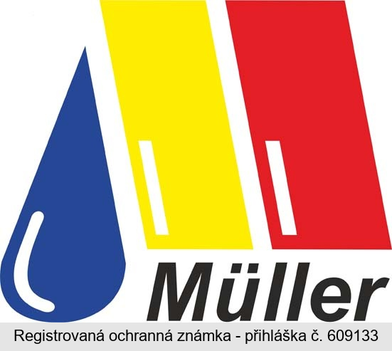 Müller
