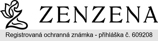 ZENZENA