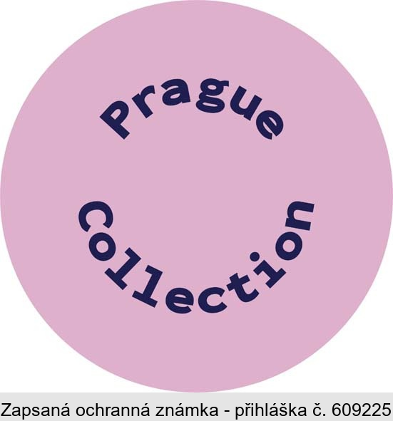 Prague Collection