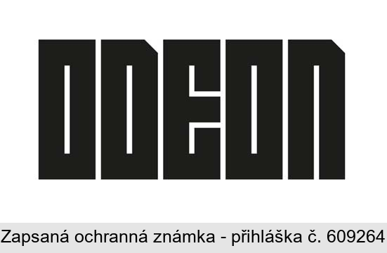 ODEON