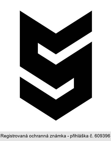 Ochranná známka