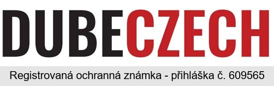 DUBECZECH