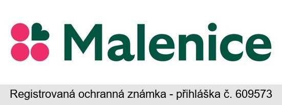 Malenice