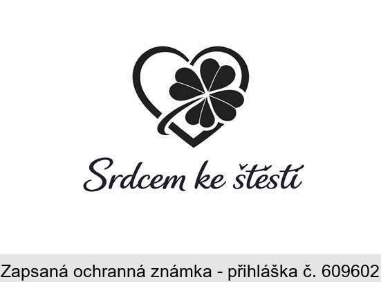 Srdcem ke štěstí